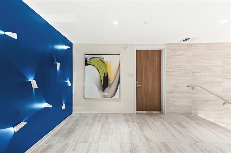 Image 25 of 50 For 701 Fort Lauderdale Beach Blvd  112