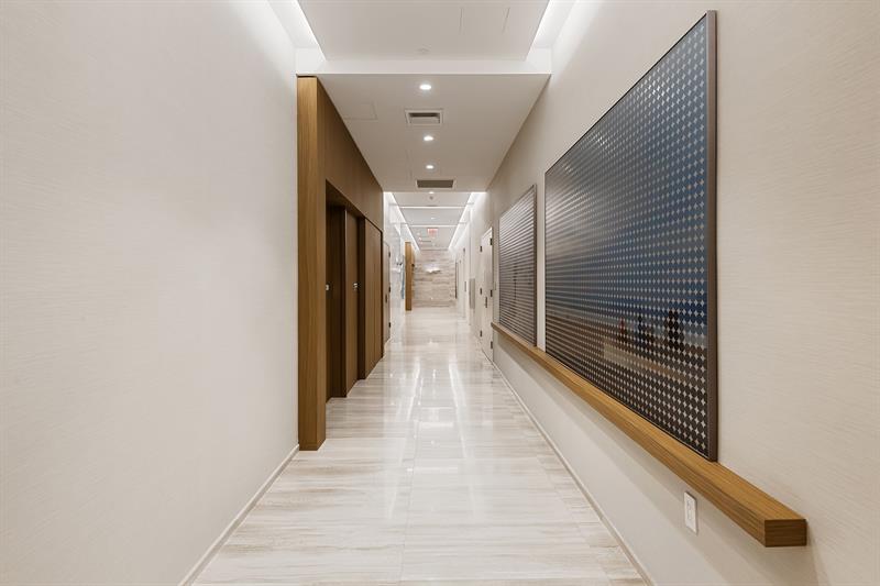 Image 42 of 50 For 701 Fort Lauderdale Beach Blvd  112