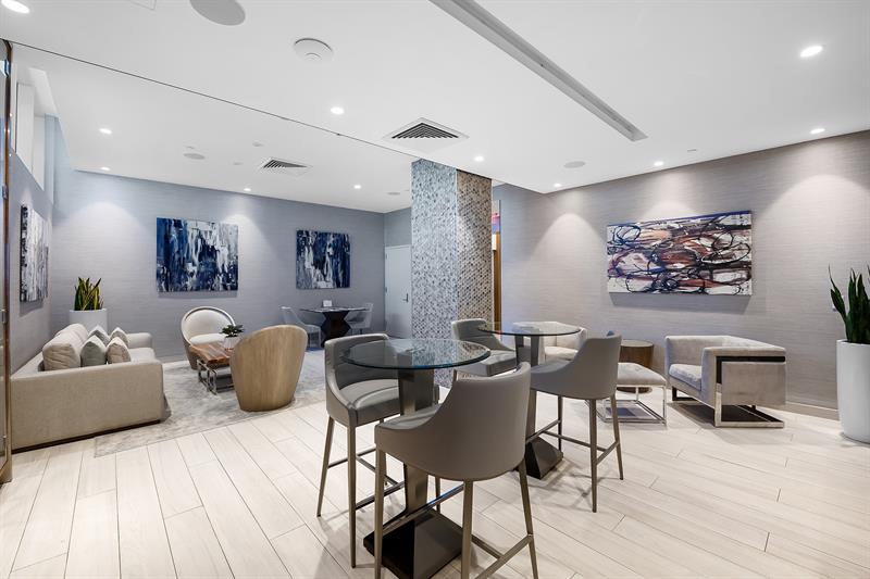Image 46 of 50 For 701 Fort Lauderdale Beach Blvd  112