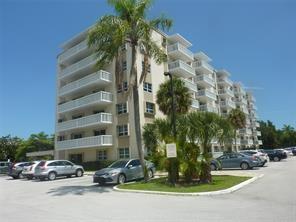 Details for 1831 38th St  108, Fort Lauderdale, FL 33308