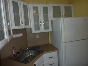 Image 4 of 5 For 1831 38th St  108