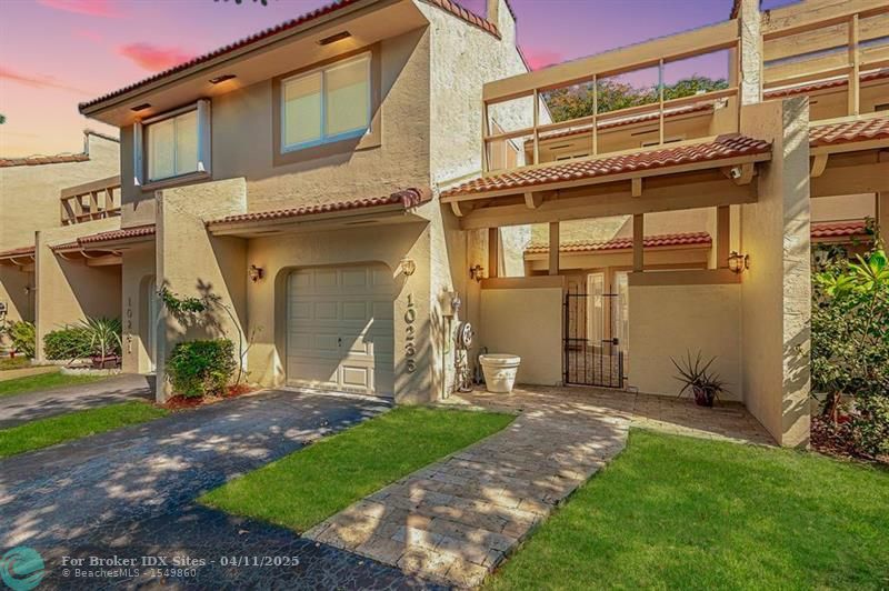Details for 10235 46th St, Doral, FL 33178