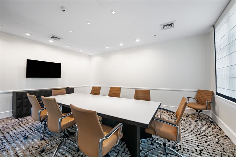 Image 41 of 52 For 600 Las Olas Blvd  1207s