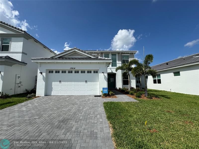 Details for 13614 Spruce Pine Dr, Westlake, FL 33470