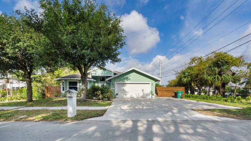 Details for 4521 25th Ave, Fort Lauderdale, FL 33312