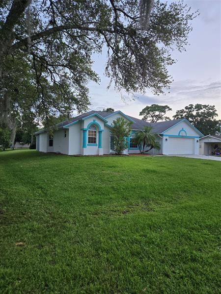 Details for 7705 Banyan St, Fort Pierce, FL 34951