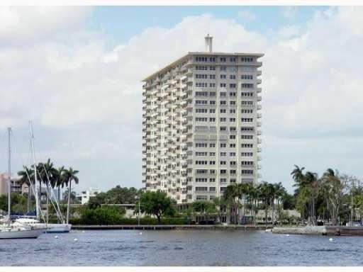 Details for 2500 Las Olas Blvd  308, Fort Lauderdale, FL 33301