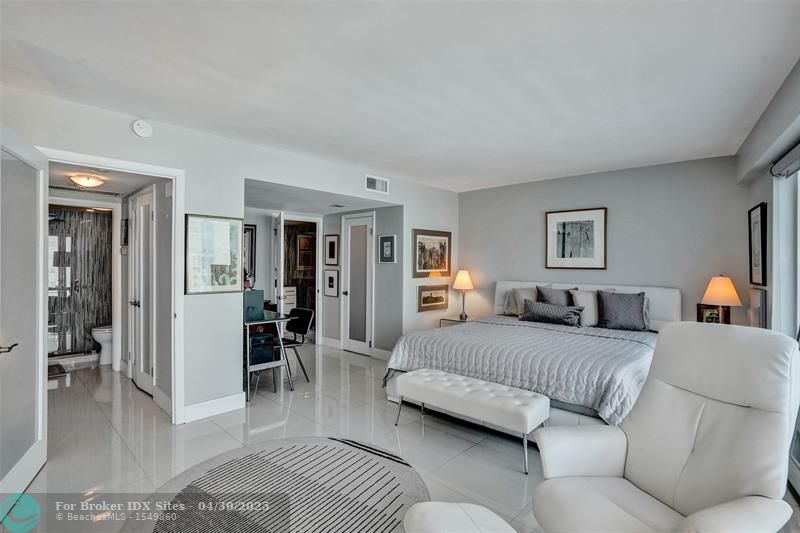 Details for 4100 Galt Ocean Dr  909, Fort Lauderdale, FL 33308
