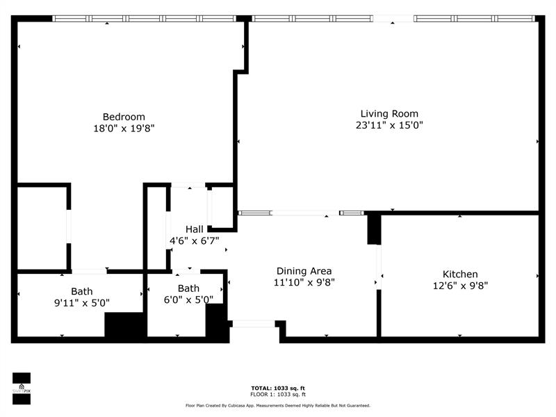 Image 23 of 39 For 4100 Galt Ocean Dr  909