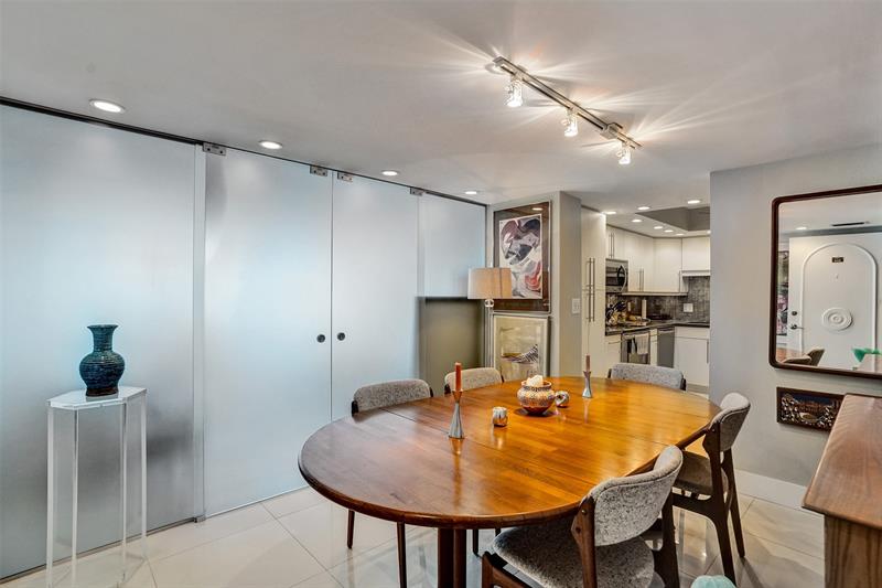 Image 6 of 39 For 4100 Galt Ocean Dr  909