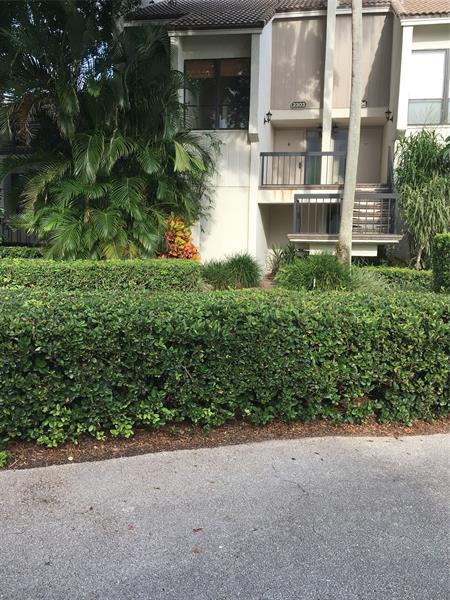 Details for 2303 Bridgewood Dr  2323, Boca Raton, FL 33434