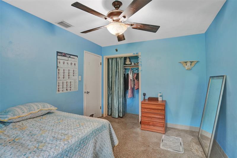 Image 10 of 30 For 309 13th St  