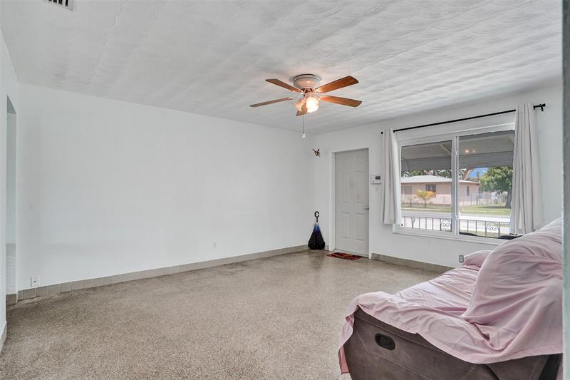 Image 12 of 30 For 309 13th St  