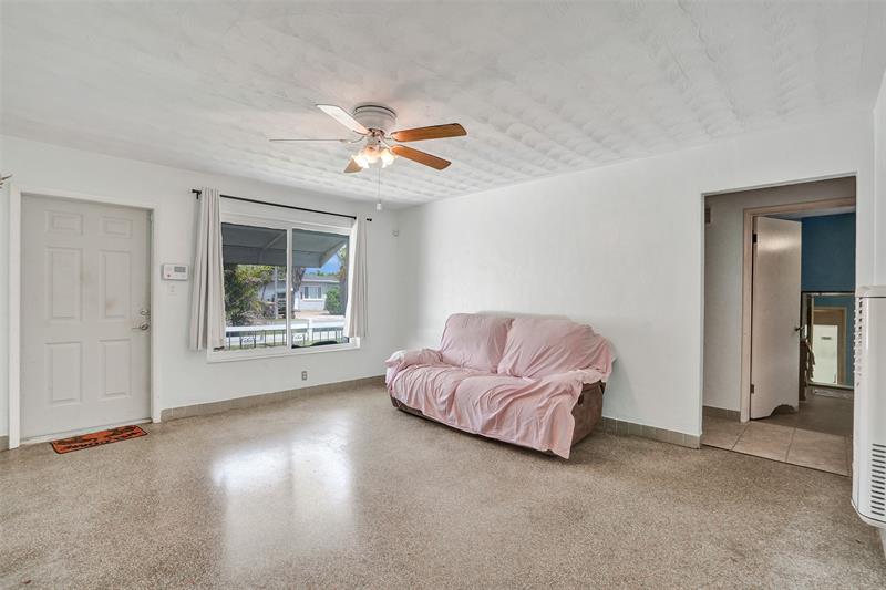 Image 13 of 30 For 309 13th St  