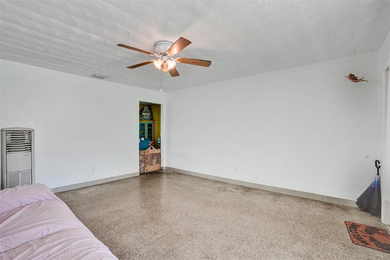 Image 14 of 30 For 309 13th St  