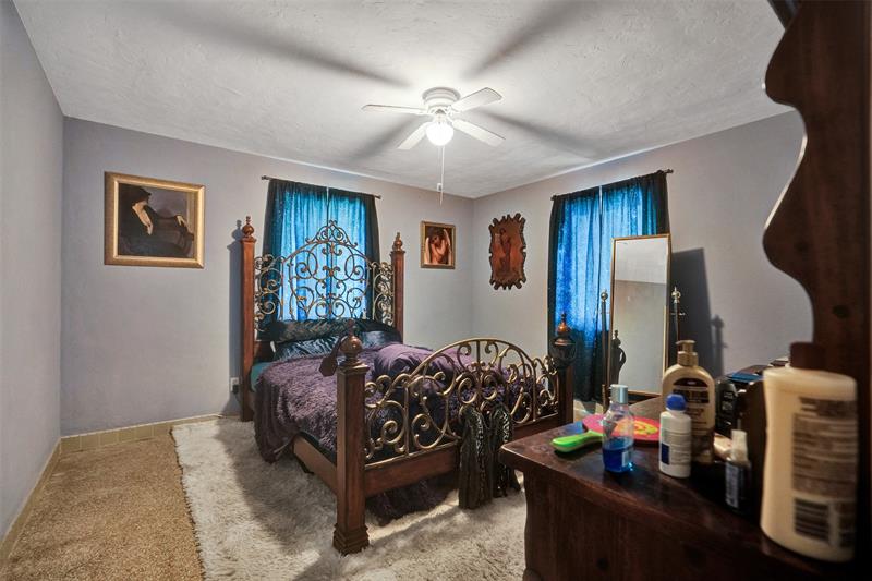 Image 7 of 30 For 309 13th St  