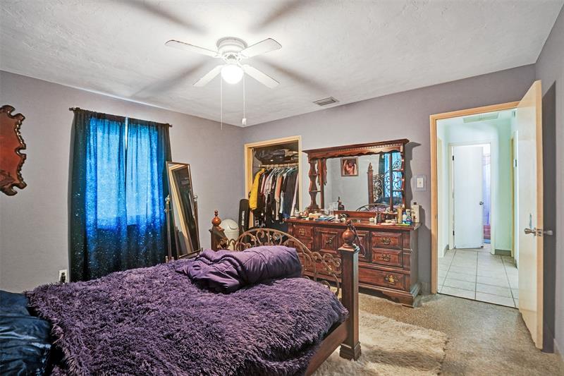 Image 8 of 30 For 309 13th St  
