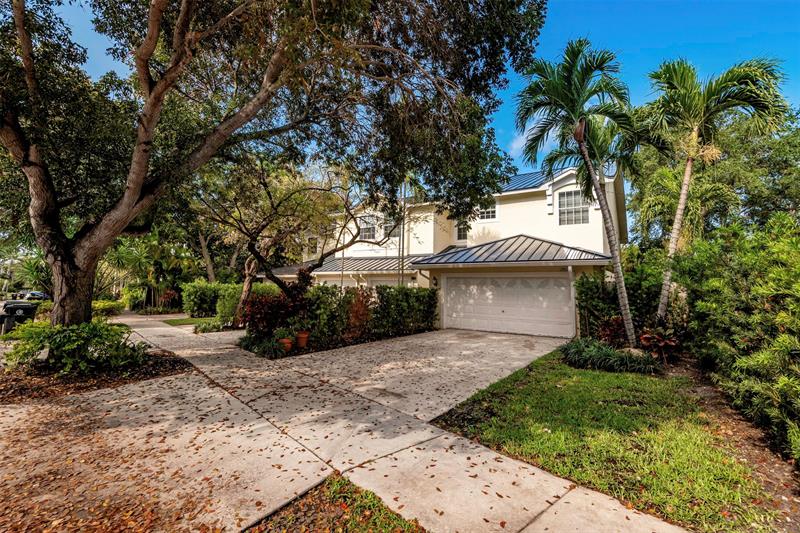 Details for 537 17th Way, Fort Lauderdale, FL 33301