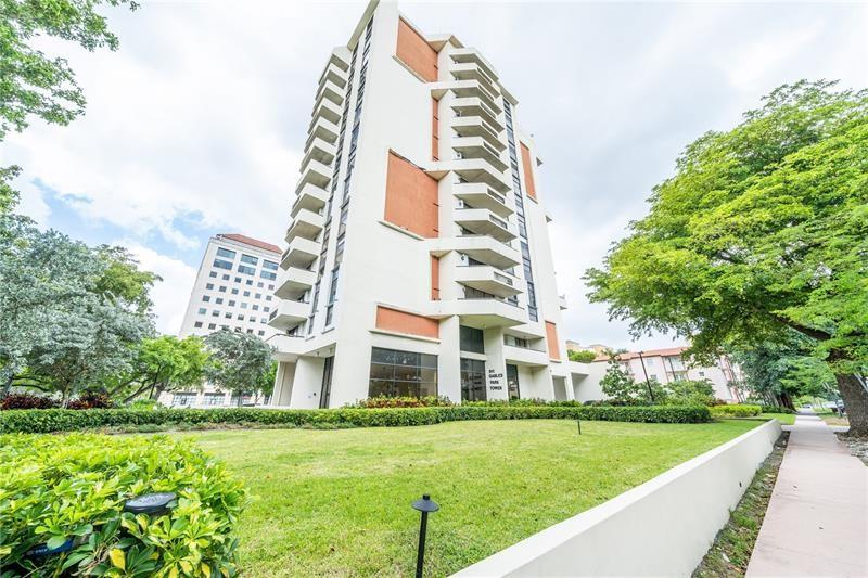 Details for 911 Ponce De Leon Blvd  801, Coral Gables, FL 33134