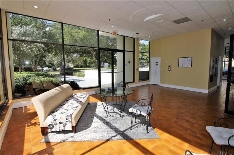 Image 13 of 30 For 911 Ponce De Leon Blvd  801