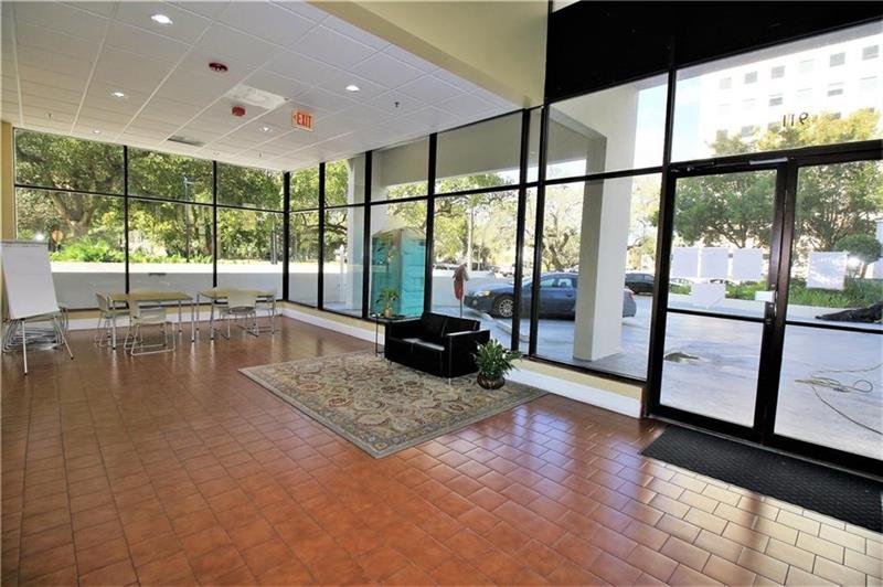 Image 14 of 30 For 911 Ponce De Leon Blvd  801