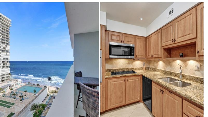 Details for 4250 Galt Ocean Drive  10j, Fort Lauderdale, FL 33308