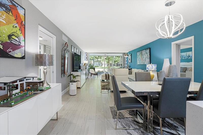 Details for 4261 Palm Aire Dr  107, Pompano Beach, FL 33069