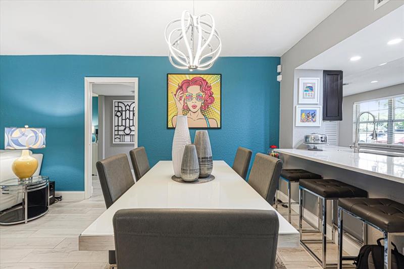 Image 12 of 42 For 4261 Palm Aire Dr  107