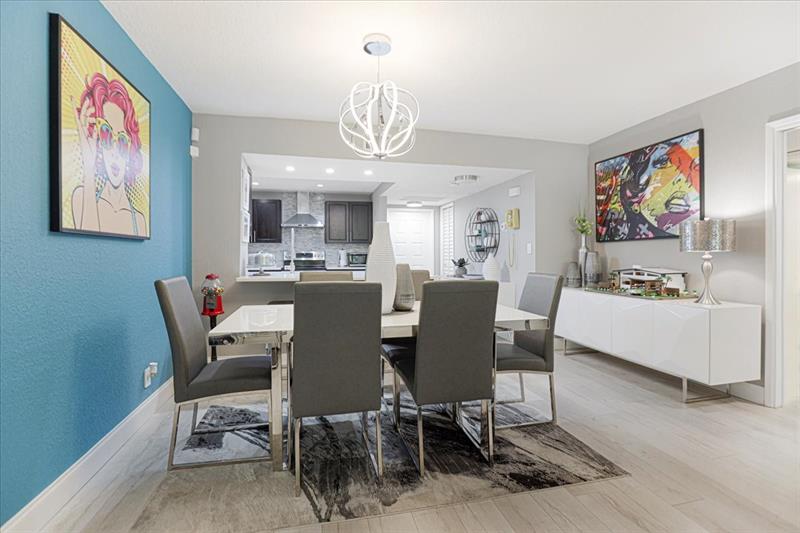 Image 13 of 42 For 4261 Palm Aire Dr  107