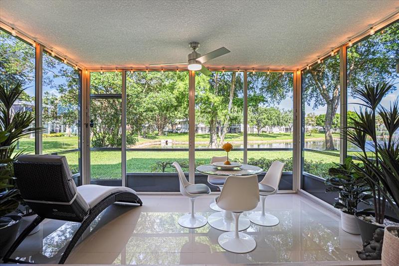 Image 19 of 42 For 4261 Palm Aire Dr  107