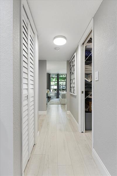 Image 27 of 42 For 4261 Palm Aire Dr  107
