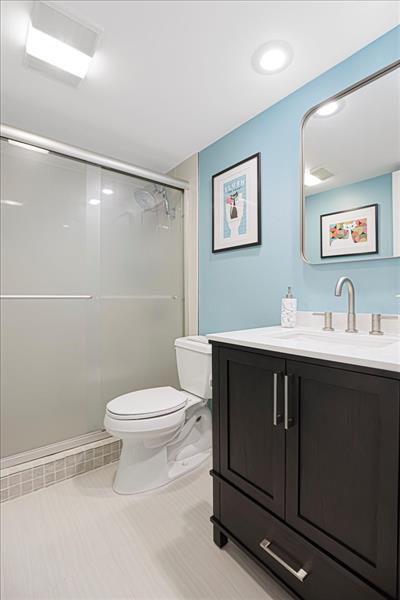 Image 31 of 42 For 4261 Palm Aire Dr  107