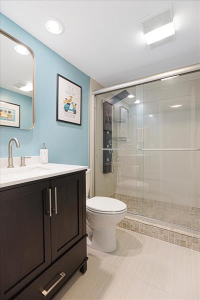 Image 32 of 42 For 4261 Palm Aire Dr  107