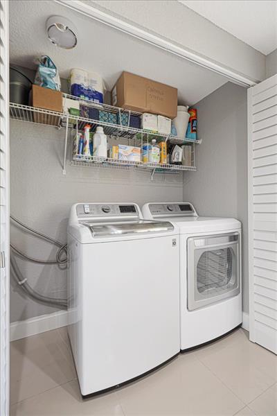 Image 36 of 42 For 4261 Palm Aire Dr  107