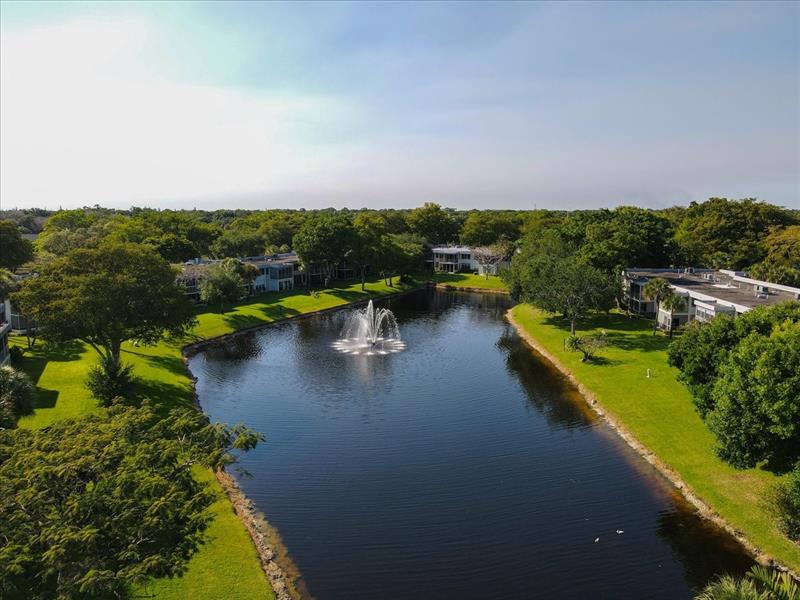 Image 42 of 42 For 4261 Palm Aire Dr  107