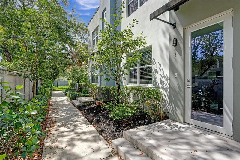 Details for 480 35th Ct  2, Oakland Park, FL 33334