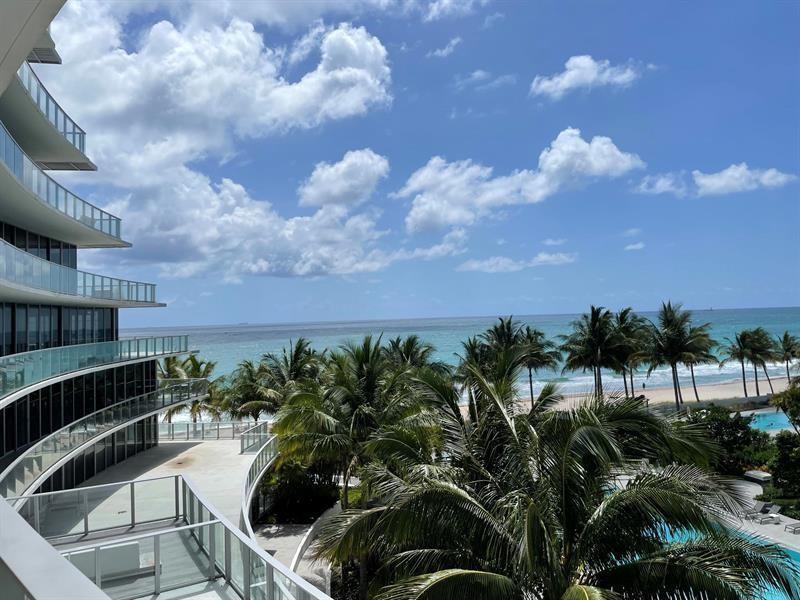 Details for 2200 Ocean Blvd  N403, Fort Lauderdale, FL 33305
