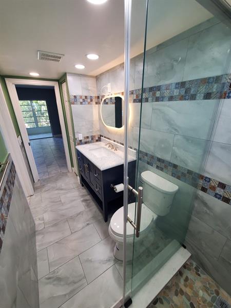 Image 10 of 100 For 1481 Ocean Blvd  308