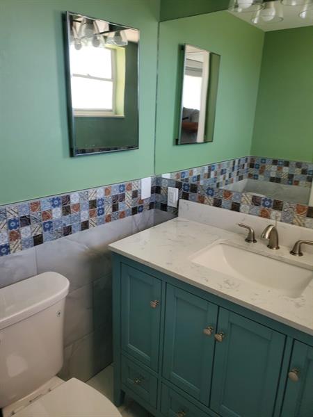 Image 11 of 100 For 1481 Ocean Blvd  308