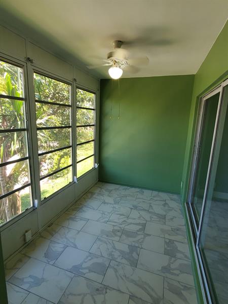 Image 16 of 100 For 1481 Ocean Blvd  308