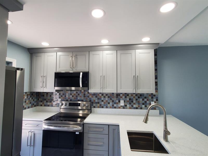 Image 20 of 100 For 1481 Ocean Blvd  308