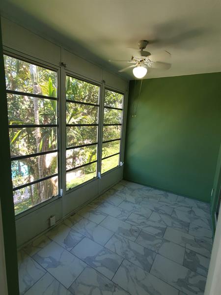 Image 22 of 100 For 1481 Ocean Blvd  308