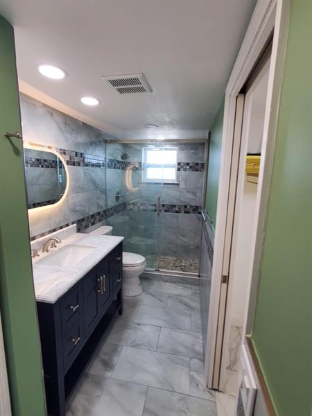 Image 31 of 100 For 1481 Ocean Blvd  308