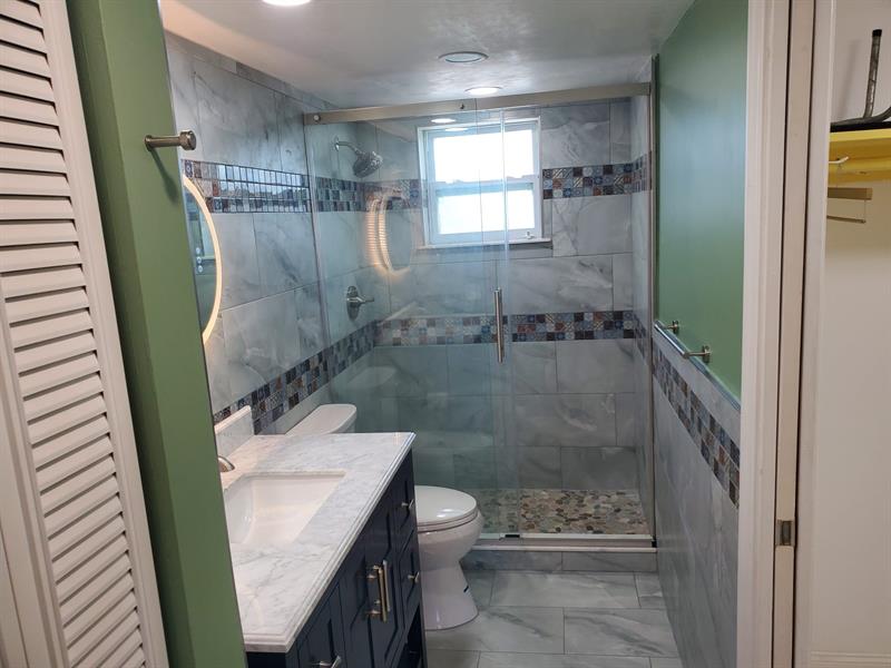 Image 32 of 100 For 1481 Ocean Blvd  308