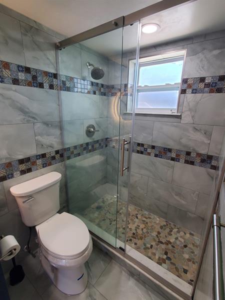 Image 34 of 100 For 1481 Ocean Blvd  308