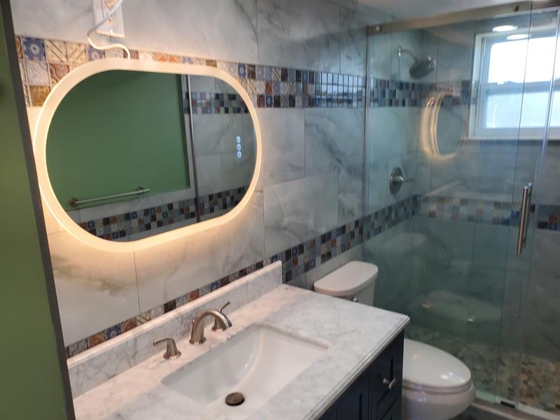Image 36 of 100 For 1481 Ocean Blvd  308