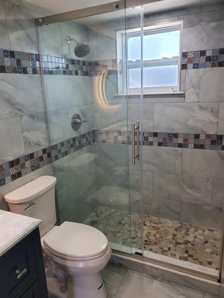 Image 39 of 100 For 1481 Ocean Blvd  308