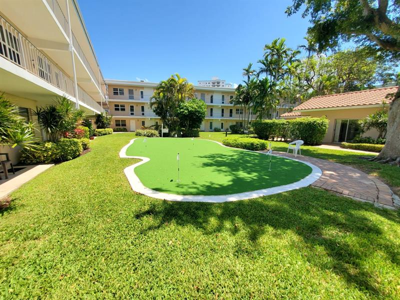Image 47 of 100 For 1481 Ocean Blvd  308