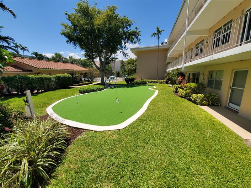 Image 48 of 100 For 1481 Ocean Blvd  308
