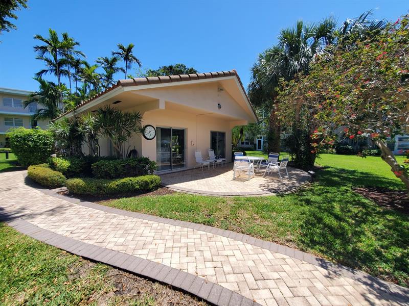 Image 51 of 100 For 1481 Ocean Blvd  308